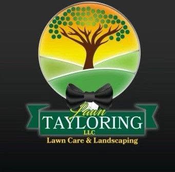 Lawn Tayloring LLC